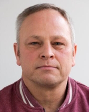 Ernst Beitler