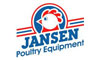 Jansen Poultry Equipment